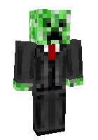 Скин по нику mincraftrules