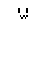Скин по нику mindone69