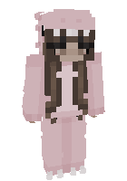 Скин по нику mineacraft