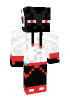 Скин по нику minebastrik