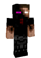 Скин по нику mineblocks