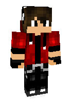 Скин по нику minebrothers22