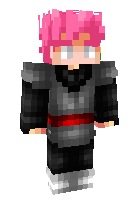 Скин по нику minecolo