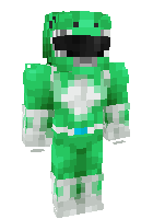 Скин по нику minecon