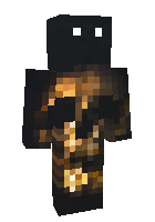 Скин по нику minecraaaaaft