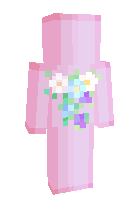 Скин по нику minecrack