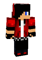 Скин по нику minecraft1mill