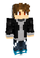 Скин по нику minecraft2ez