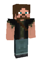 Скин по нику minecraft885