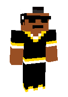 Скин по нику minecraft_