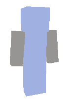Скин по нику minecraft_kid99