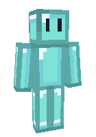 Скин по нику minecraft_tnt