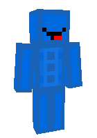 Скин по нику minecraftapple
