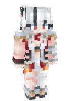 Скин по нику minecraftassasin