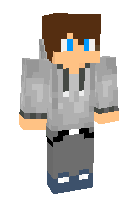 Скин по нику minecraftbbb123