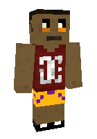 Скин по нику minecraftbertol