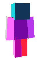 Скин по нику minecraftdude02