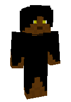 Скин по нику minecrafter0909