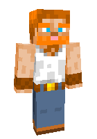 Скин по нику minecrafter111