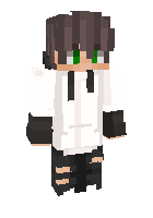 Скин по нику minecrafterg6