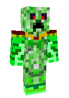Скин по нику minecrafterjmr
