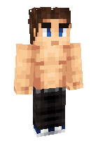 Скин по нику minecrafterpro00