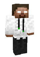 Скин по нику minecraftftwlol