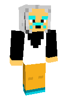 Скин по нику minecraftia