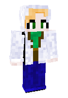 Скин по нику minecraftian115