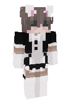 Скин по нику minecraftjunk9