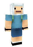 Скин по нику minecraftman51