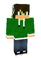 Скин по нику minecraftmb10