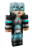 Скин по нику minecraftn00bboy