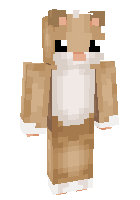 Скин по нику minecraftniffler