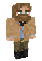 Скин по нику minecraftpro