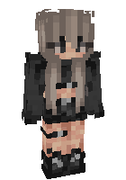 Скин по нику minecraftselsas9