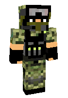 Скин по нику minecraftst0re_6