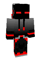 Скин по нику minecraftwbt