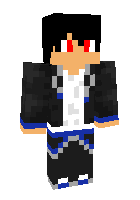 Скин по нику minecraftza1155