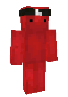 Скин по нику minecrft