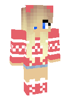 Скин по нику minecrsft123