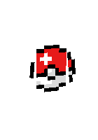 Скин по нику minedod