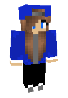 Скин по нику mineer