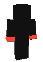 Скин по нику minegame159