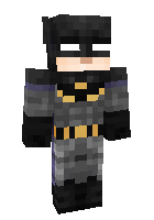 Скин по нику minemainer