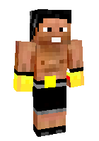 Скин по нику minemaker3009