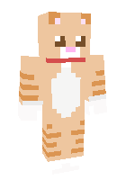 Скин по нику mineman5787