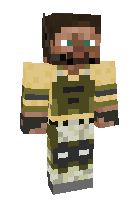 Скин по нику minemaster11111