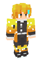 Скин по нику minemaster63