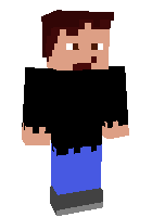 Скин по нику minematt